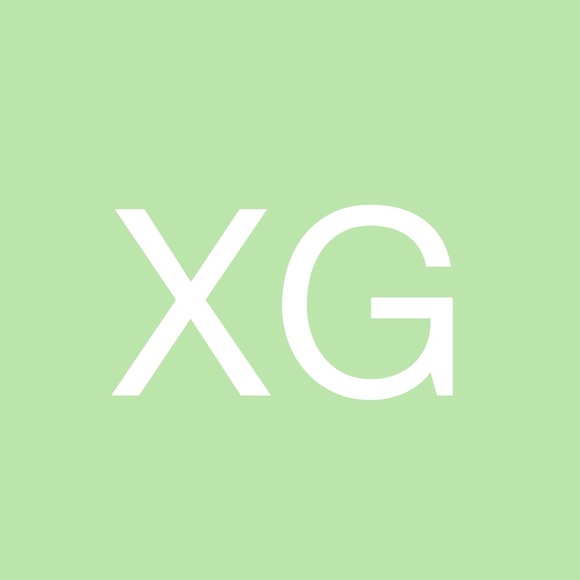 xigaodi